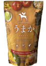うまか商品画像