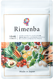 Rimenba