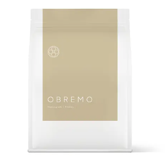OBREMO-商品