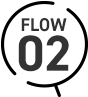 FLOW02