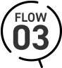 FLOW03