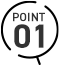 point01