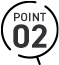point02