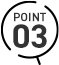 point03