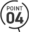 point04
