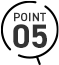 POINT05