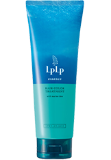 LPLP