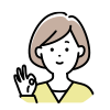口コミのアイコン02