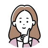 口コミのアイコン03