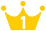RANK1