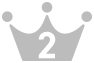 RANK2
