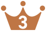 RANK3