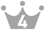 RANK4