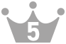 RANK5